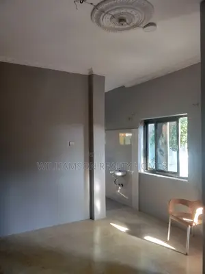 1bdrm Apartment in Kotobabi, Ecobank, Spintex for rent