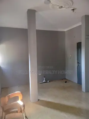 1bdrm Apartment in Kotobabi, Ecobank, Spintex for rent