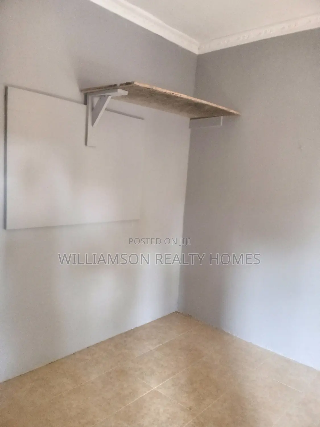 1bdrm Apartment in Kotobabi, Ecobank, Spintex for rent