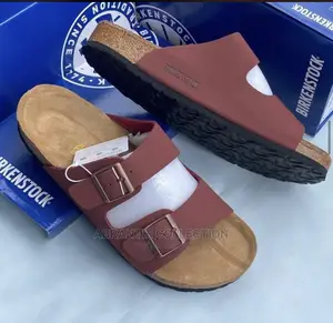 Birkenstock