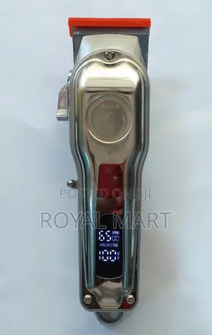 Wear Original Hair Clipper