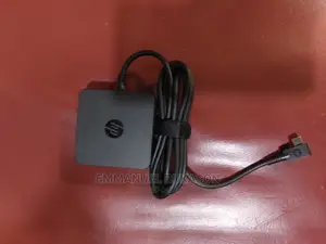 Type C Charger C Charger for Hp