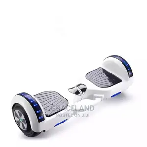 Original Adults,Kids Portable Balance Scooter Electric