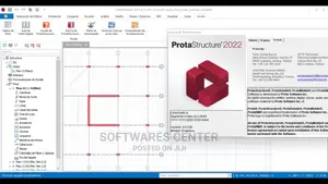 Protastructure 2021 Full Version