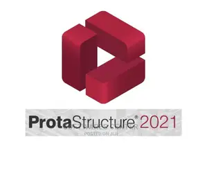 Protastructure Suite Enterprise 2021