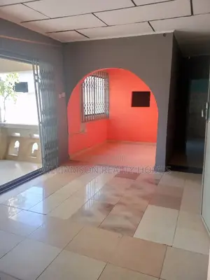 1bdrm Apartment in Kotobabi Area, Spintex for rent