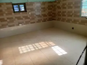 1bdrm Apartment in Kotobabi Area, Spintex for rent