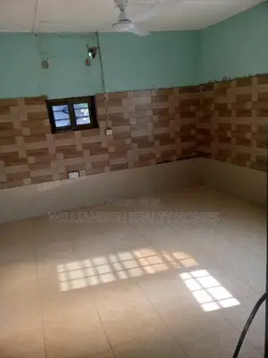 1bdrm Apartment in Kotobabi Area, Spintex for rent