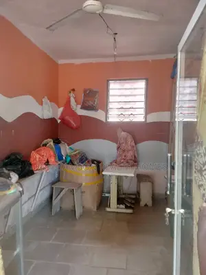 Business/Shop/Office Space for Rent