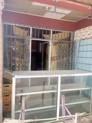 Business/Shop/Office Space for Rent