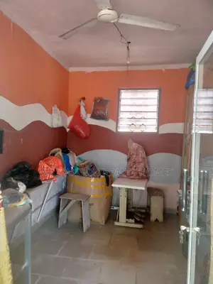Business/Shop/Office Space for Rent