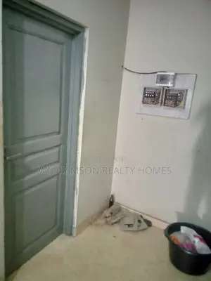 1bdrm Apartment in Kotobabi, Ecobank, Spintex for rent