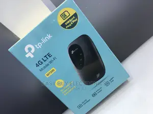 Micro Usb Cable - Tp - Link 4g Mifi