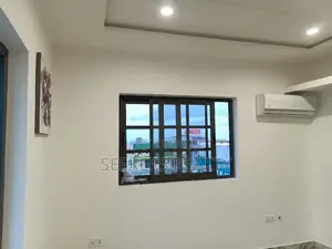 Furnished 1bdrm Apartment in Seekers Realty, Osu for rent