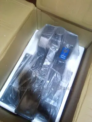 New At Warehouse Flatbed Heat Press Machine