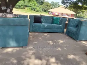 Quality and Affordable Living Room Furniture