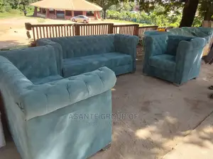 Quality and Affordable Living Room Furniture