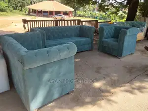 Quality and Affordable Living Room Furniture