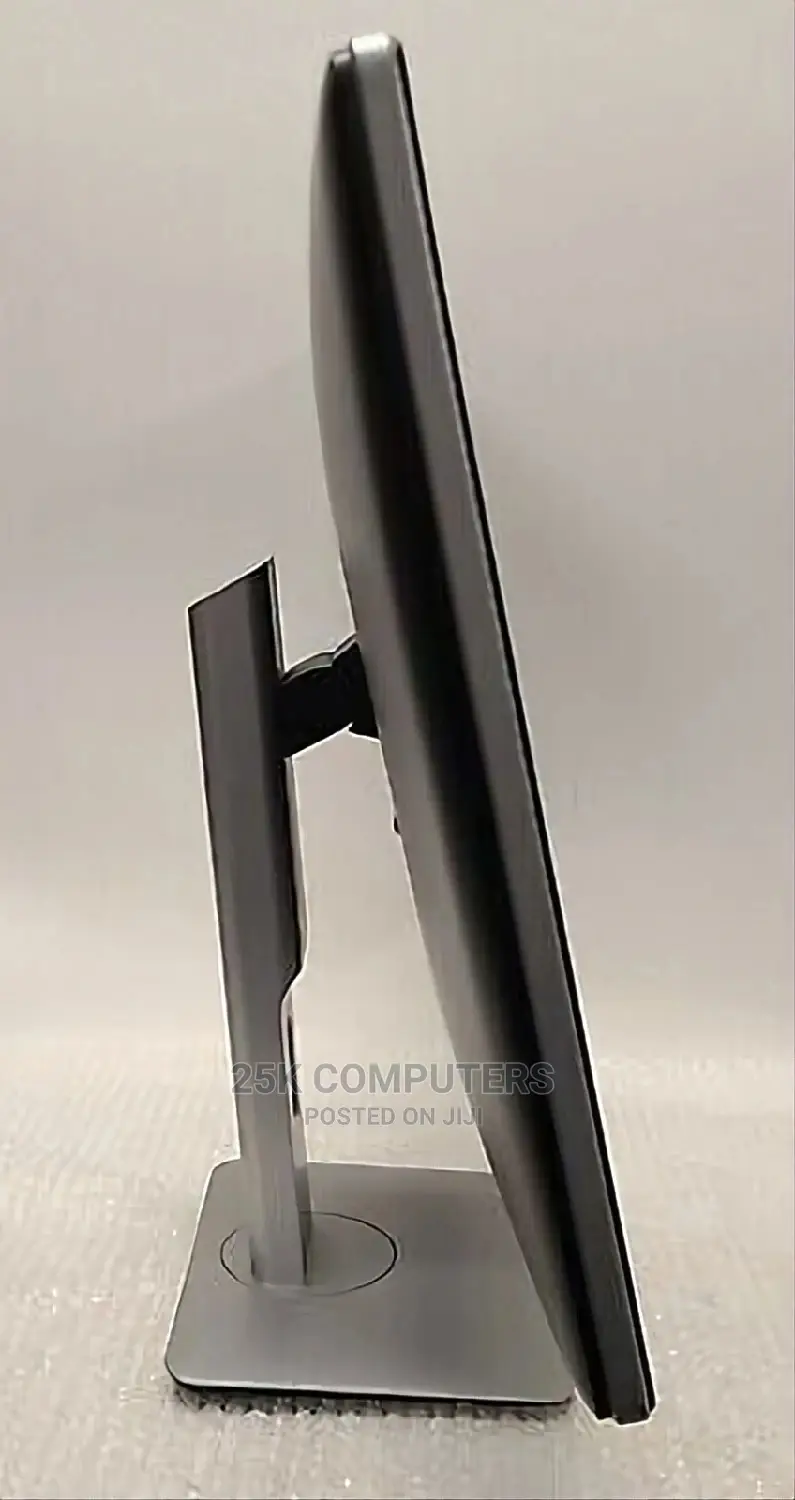 DELL 27inch IPS FHD 1080p Monitor