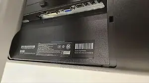 DELL 27inch IPS FHD 1080p Monitor