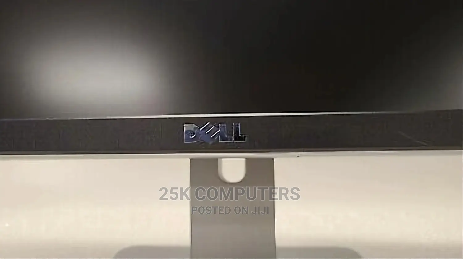 DELL 27inch IPS FHD 1080p Monitor