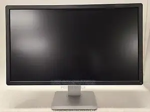 DELL 27inch IPS FHD 1080p Monitor