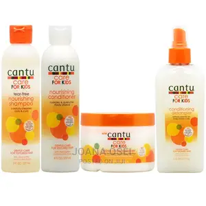Cantu Kids Set