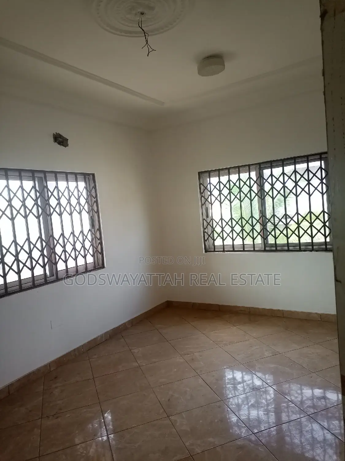 4bdrm House in East Legon for rent