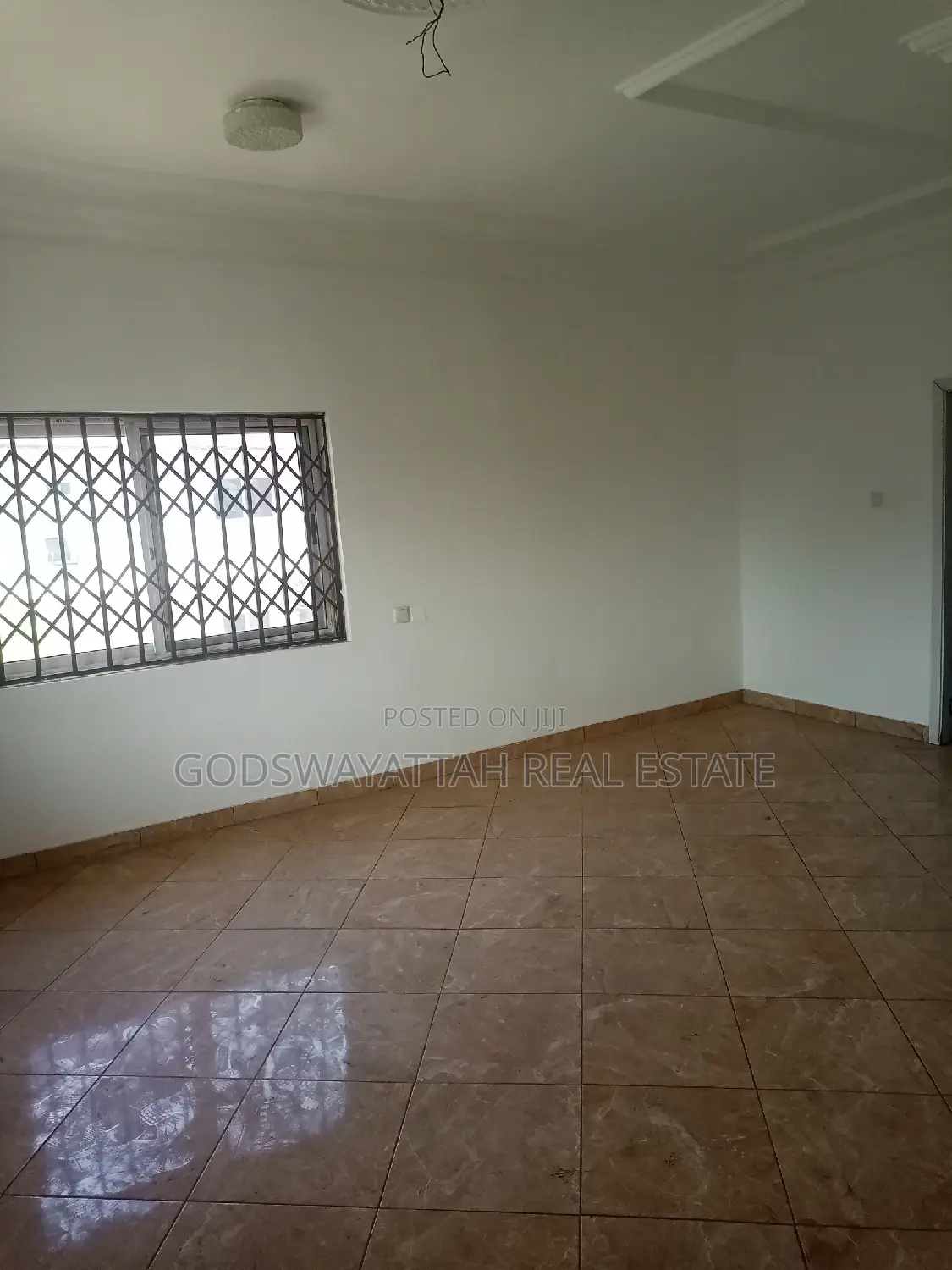 4bdrm House in East Legon for rent