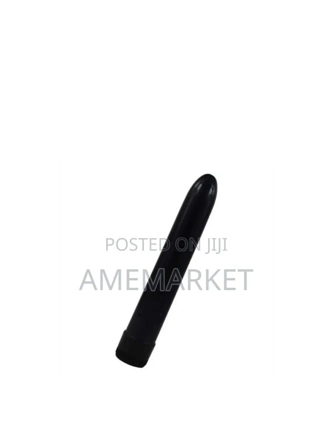 7 Inch Dildo Vibrator. Quality Sex Toys
