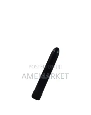 7 Inch Dildo Vibrator. Quality Sex Toys