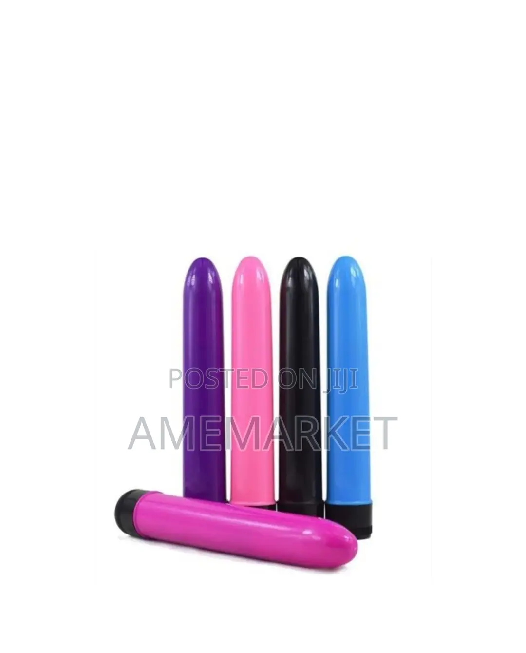 7 Inch Dildo Vibrator. Quality Sex Toys