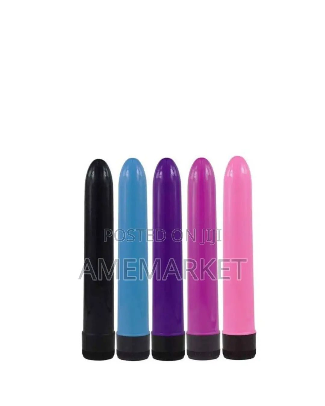 7 Inch Dildo Vibrator. Quality Sex Toys