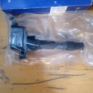 Hyundai Elantra17 ,(Accent, Sanntafe, Sonata) Iginition Coil