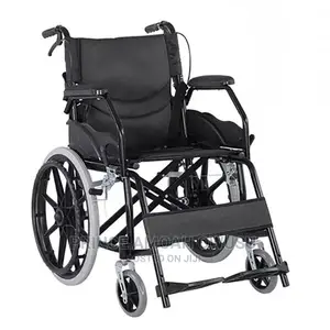 Wheel Chair