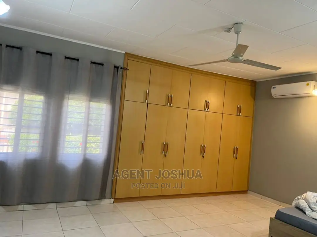 3bdrm House in Regimanuel Diamond for Rent