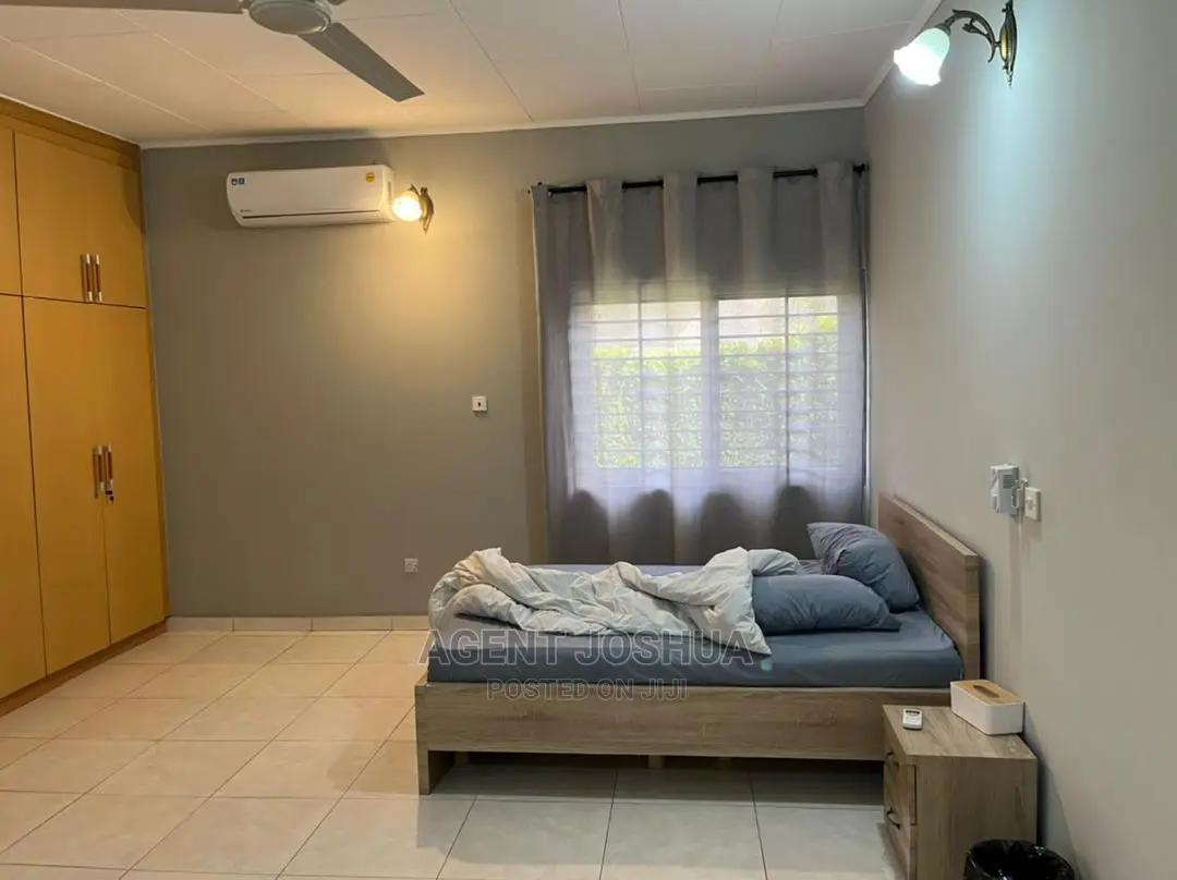 3bdrm House in Regimanuel Diamond for Rent