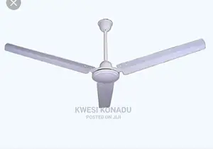 Easter Sales Original Protech 56 Ceiling Fan