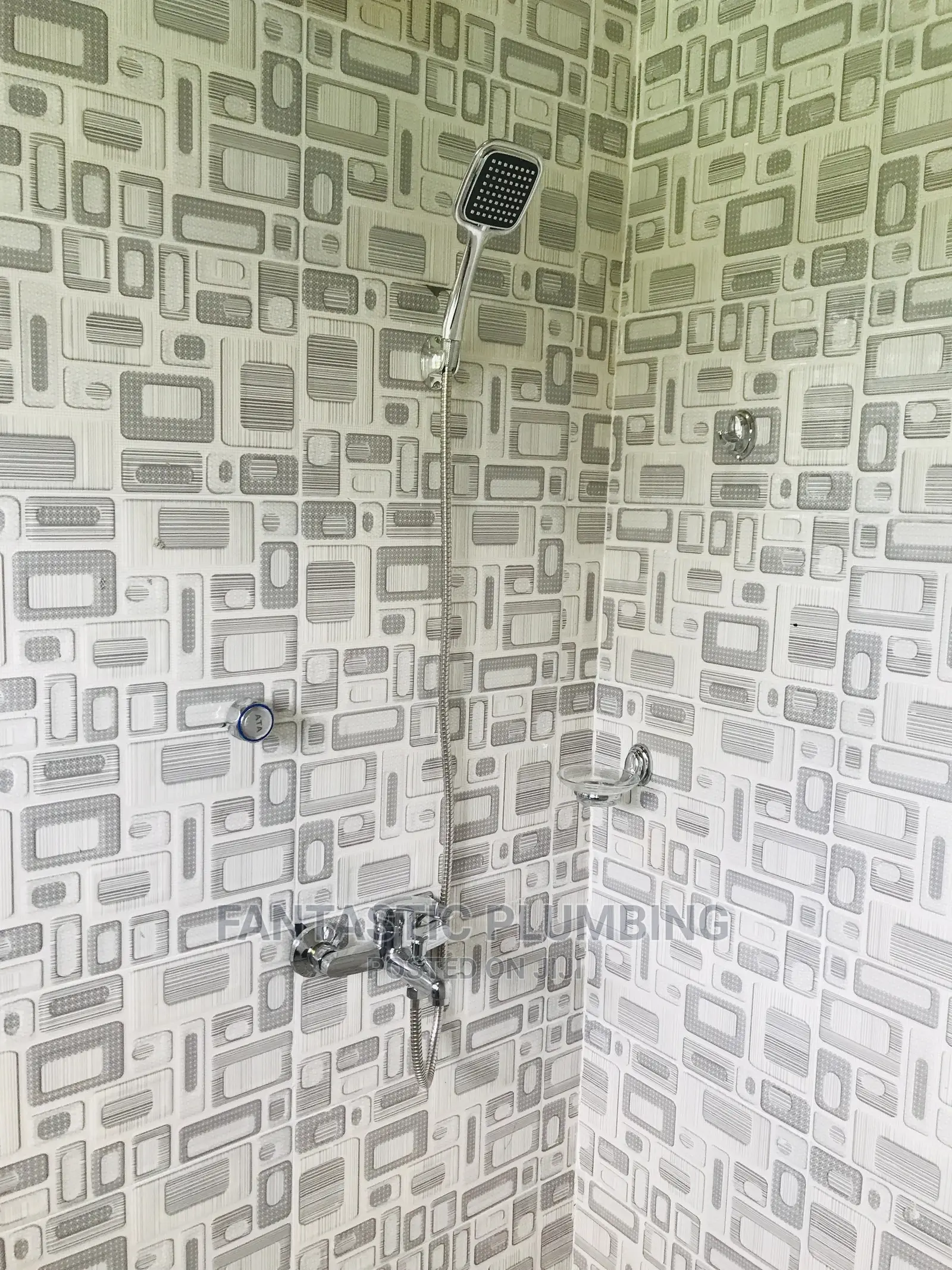 Professional Plumbing