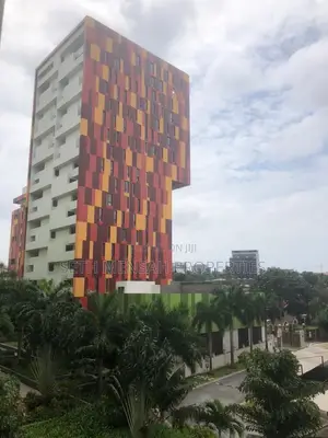 Furnished 3bdrm Apartment for Rent
