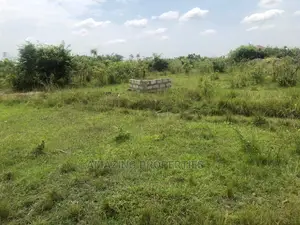 For Sale 3500 Acres Land on Accra to Kumasi Teacher Mantey