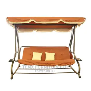 Swing Chair (Water Proof Fabric Material)