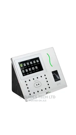 ZKTECO G3 PRO Time Attendance Device