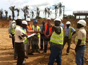 Secure Your Land Now
