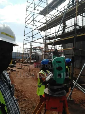 Secure Your Land Now