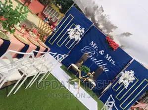 Cutouts for All Backdrops