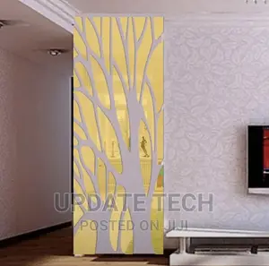 Cutouts for All Backdrops