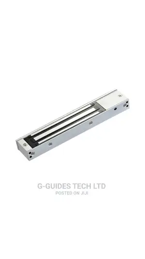 ZKTECO 350KG Electro Magnetic Door Lock