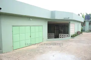 5bdrm House in Fairhaven Properties, Agona East for Sale