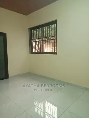 5bdrm House in Ayathar Bedroom, Teshie for Rent